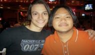 Dateline: Infatuation - Who was Daniel Willyam, and why did he murder Samantha 'Shelley' Nance? (Image Via Youtube/@RealDustrubing)